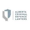 Alberta Criminal Defence Lawyers - Calgary, Alberta Business Directory