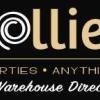 Lollies Parties Anything - Buderim Business Directory