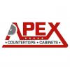 Apex Countertops Kitchen and Baths LLC - Hamilton Township Business Directory