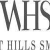 West Hills Smiles - West Hills Business Directory