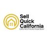 Sell Quick California, LLC - Sacramento Business Directory