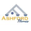 Ashford Homes - Cincinnati, OH Business Directory