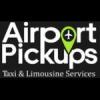 Airport Pickups - Toronto Business Directory