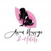 Asian Massage To Hotels - Las Vegas Business Directory