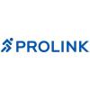 ﻿ProLink -Chicago