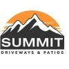 Summit Driveways & Patios - Swords Business Directory