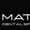 Matrix Dental Specialists - Century City Business Directory
