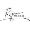 Rajeunir Medical - Mercer Island, Washington Business Directory