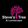 Steve's Tree and Landscape - Homestead Business Directory