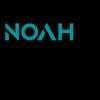 Noah Packaging