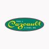 Cazeault Roofing & Siding