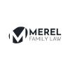 Merel Family Law - Chicago Business Directory