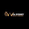 The Sydney Coach Company - Parramatta Business Directory