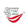 Serenity Smiles Dental - Epping Business Directory