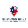 Texas Vacation Rentals by Owner