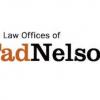 The Law Offices of Tad Nelson & Associates - Houston Business Directory