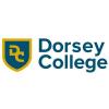 Dorsey College - Dearborn, MI Campus - Detroit Business Directory