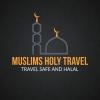 Muslims Holy Travel - South Norwood Business Directory