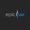 Epic Air - Auburn Business Directory