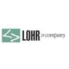 Lohr & Company - Charlottesville Business Directory