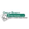 Group Benefit Strategies, LLC - Bel Air Business Directory