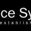 Finance System, Inc. - Richmond, IN Business Directory