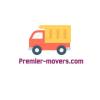 Premier Movers - 877 Business Directory