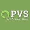 Powell Veterinary Service Inc. - Greeley Business Directory