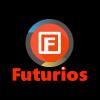 Futurios Technologies - Long Island City Business Directory
