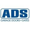 ADS Automatic Door Specialists