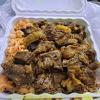 Real Deal Jamaican & American Carry Out - Baltimore, MD Business Directory