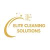 Elite Cleaning Solutions - East Windsor Business Directory