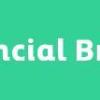 My Financial Broker - Poole Business Directory