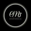 EM's Esthetics - Kitsilano Business Directory