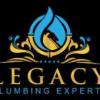 Legacy Plumbing Experts