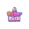 Sugar Rush Slot - Los Angeles Business Directory