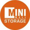 Mini Mall Storage - Salina Business Directory