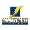 Golden Trowel Stucco - Calgary Business Directory
