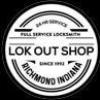 Lok Out Shop - 703 Elm Dr Business Directory