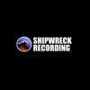 SHIPWRECK RECORDING