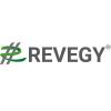 Revegy - San Antonio Business Directory
