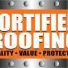 Fortified Roofing - Cherry Hill, NJ Business Directory