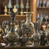 Plains Antiques and Home Furnishings - Plains, PA Business Directory