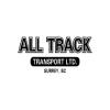 All Track Transport Ltd