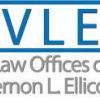 Law Office of Vernon L. Ellicott - 805 Business Directory
