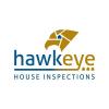 Hawkeye House Inspections Ltd - Warkworth Business Directory