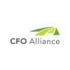 CFO Alliance - Tampa Business Directory