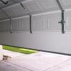 Perfection Garage Door Repair Boerne - Boerne Business Directory