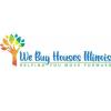 We Buy Houses Illinois - Chicago Business Directory