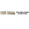 Tom Gibbs Chevrolet - Palm Coast Business Directory
